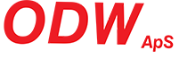 ODW logo