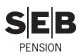 SEB Pension
